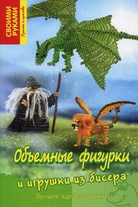 ","auto.ur.ru