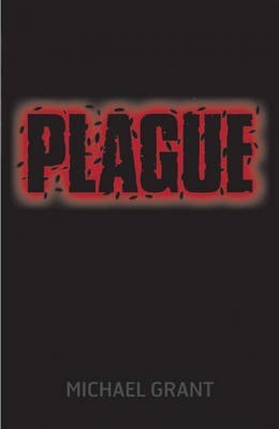 Grant M, Plague 
