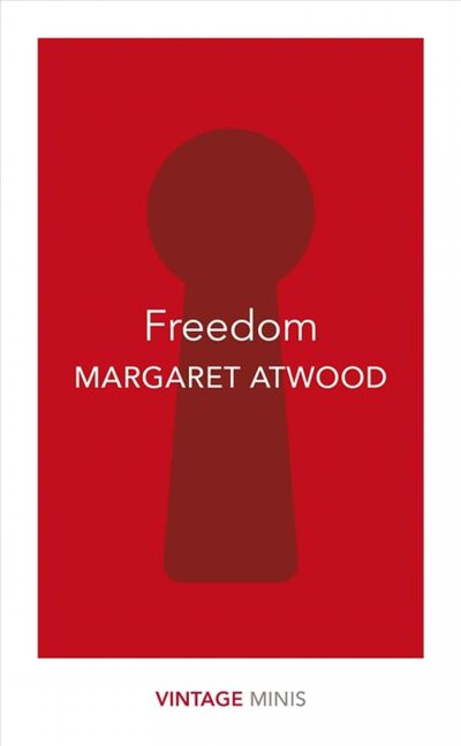 Atwood M. Freedom 