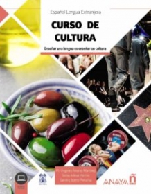 Alvarez Martinez, M.A. et al. Curso de Cultura  