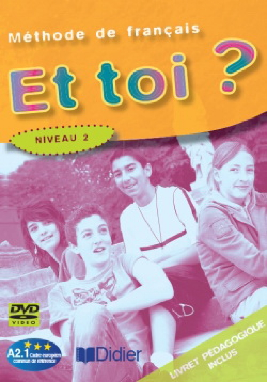 Ravel, M. Et toi?  2 DVD + Livret 