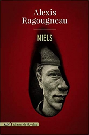 Ragougneau, A. Niels 