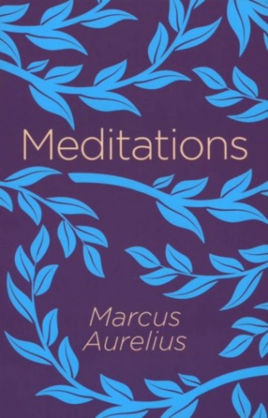   Meditations 