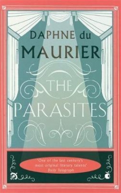 Du Maurier, Daphne Parasites, the 