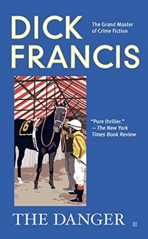 Francis, Dick Danger, the 