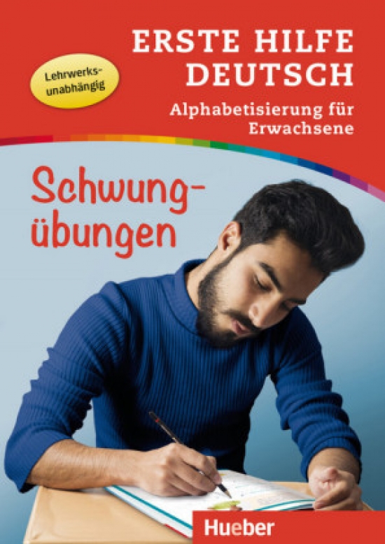 Waegele, Christian Erste Hilfe Deutsch - Alphabetisierung fur Erwachsene 