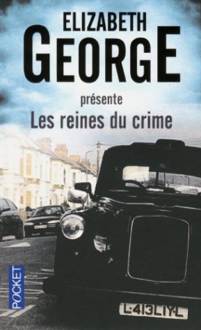 George, Elizabeth Reines du crime 