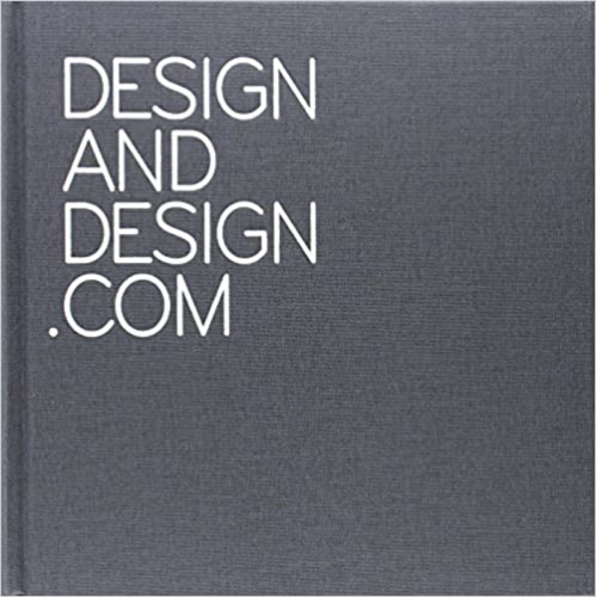 Praguin, Marc Book of the Year: v. 3: 365 Days Dedicated to Graphic Packaging and Product Design 