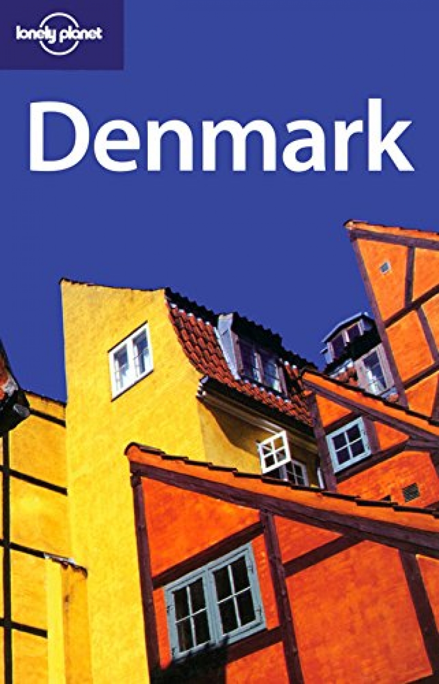 Denmark 5 Edition 
