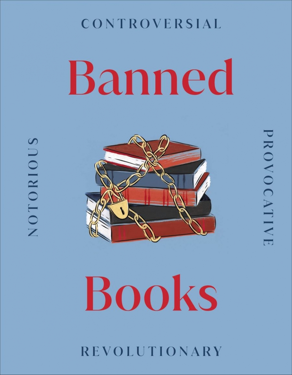 Blakemore Elizabeth Banned Books 