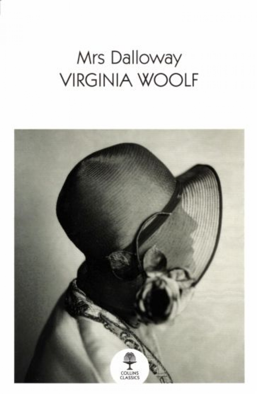 Woolf Virginia Mrs Dalloway 