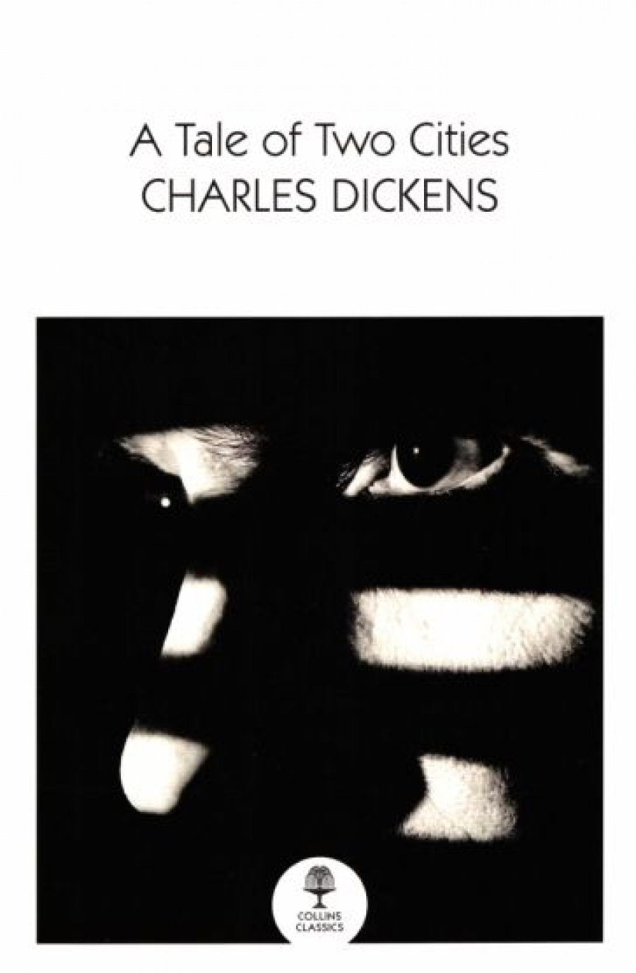 Dickens Charles A Tale of Two Cities 