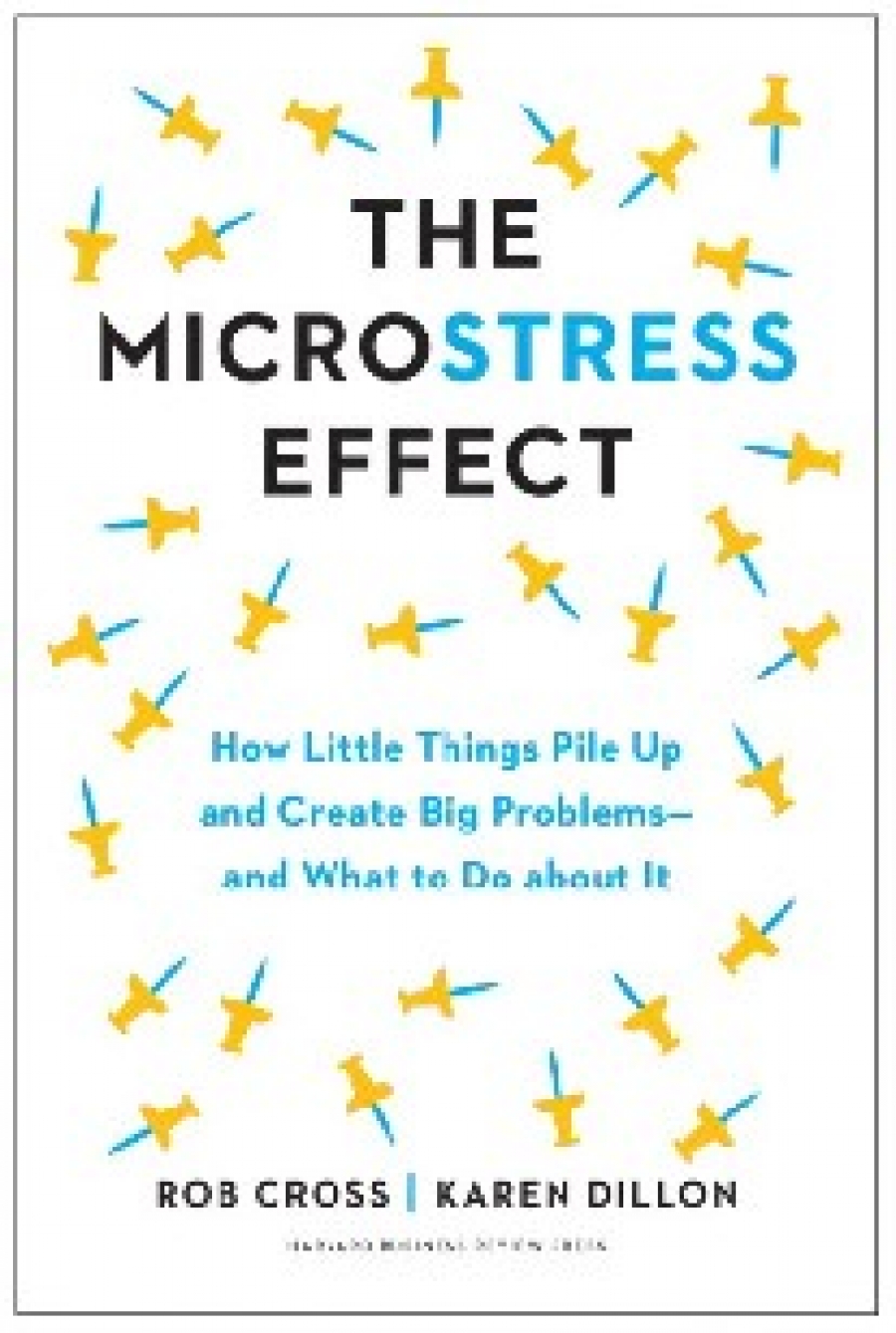 Rob, Cross Microstress effect: How Little Things Pile Up and Create Big Problems--and What to Do about it 