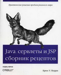   . Java   JSP:   
