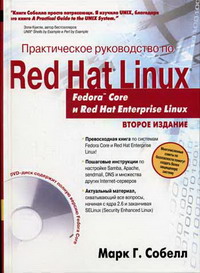  .. . -  Red Hat Linux Fedora Core  Red Hat Enterprise Linux 