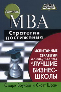  .,  .  MBA -   