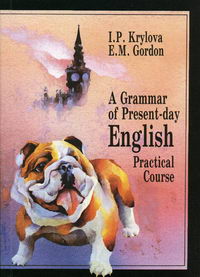  ..,  .. A Grammar of Present-day English /     