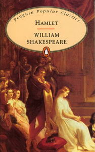 Shakespeare William Hamlet 
