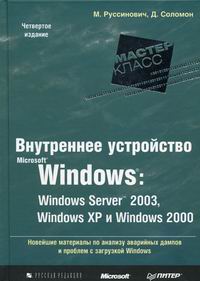 .,  .   Microsoft Windows: Windows Server 2003, Windows XP  Windows 2000 