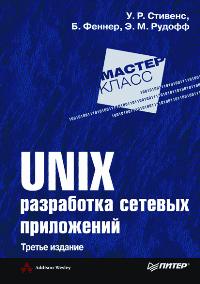  .,  ..,  .. Unix    