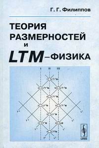  ..    LTM- 