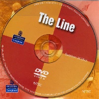 Michael Harris / David Mower Challenges DVDs & Videos The Line (Level 1 and 2) DVD NTSC 