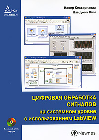  ..,  .     .   . LabVIEW 