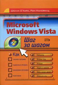 ` .,  . MS Windows Vista    