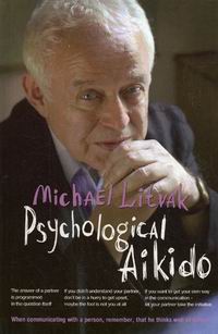  .. Psychological Aikido: Manual.   