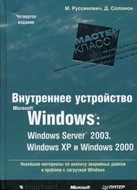  .,  .   MS Windows Windows Server 2003, Windows XP  Windows 2000 