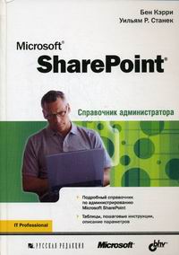  . MS SharePoint   