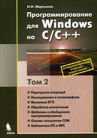  ..   Windows  C/C++ 
