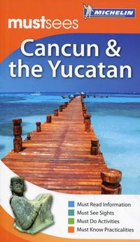 Jonathan P. Gilbert Cancun   the Yucatan 