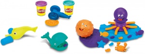 Play-Doh Play-Doh     (B1378) 