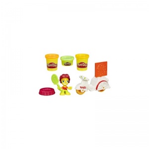 Play-Doh Play-Doh     ,  . (B5959) 