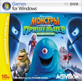     PC-DVD (Jewel) 