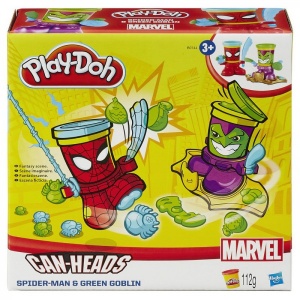 Play-Doh Play-Doh     ( .) (B0594) 