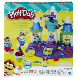 Play-Doh Play-Doh     (B5523) 