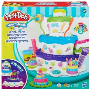 Play-Doh Play-Doh     (A7401) 