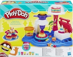 Play-Doh Play-Doh     (B3399) 