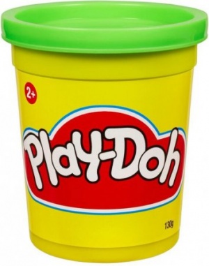 Play-Doh Play-Doh 1  ( .) (B6754) 