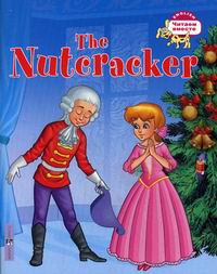  The Nutcracker =  