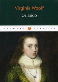 Woolf V. Orlando /  