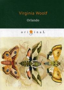 Woolf V. Orlando 