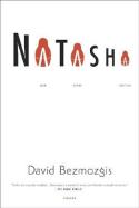 David, Bezmozgis Natasha & Other Stories 