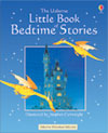 Philip H. Little Book of Bedtime Stories  HB 