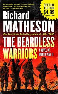Richard, Matheson Beardless Warriors 