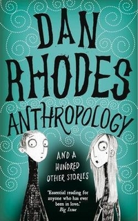 Dan, Rhodes Anthropology 