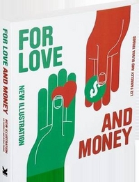 Liz Farrelly For Love and Money 
