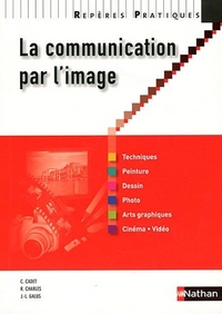 C., Bouthier La communication par l'image NEd 